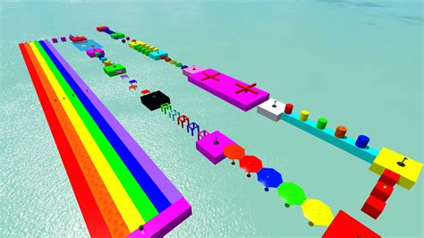 fun obby 21|OBBY GAMES .